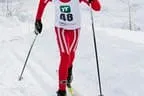Langlauf   TT Landes Cup und Raikabezirks Cup Penningberg Bild 66