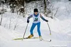 Langlauf   TT Landes Cup und Raikabezirks Cup Penningberg Bild 67