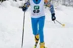 Langlauf   TT Landes Cup und Raikabezirks Cup Penningberg Bild 68