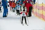 Langlauf   TT Landes Cup und Raikabezirks Cup Penningberg Bild 63