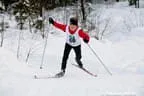 Langlauf   TT Landes Cup und Raikabezirks Cup Penningberg Bild 69