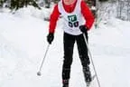 Langlauf   TT Landes Cup und Raikabezirks Cup Penningberg Bild 70