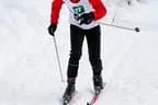 Langlauf   TT Landes Cup und Raikabezirks Cup Penningberg Bild 71
