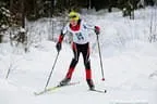 Langlauf   TT Landes Cup und Raikabezirks Cup Penningberg Bild 72