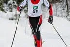 Langlauf   TT Landes Cup und Raikabezirks Cup Penningberg Bild 73