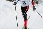 Langlauf   TT Landes Cup und Raikabezirks Cup Penningberg Bild 74