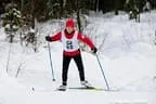 Langlauf   TT Landes Cup und Raikabezirks Cup Penningberg Bild 75