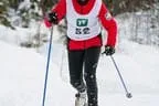 Langlauf   TT Landes Cup und Raikabezirks Cup Penningberg Bild 76