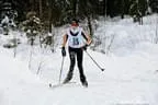 Langlauf   TT Landes Cup und Raikabezirks Cup Penningberg Bild 77