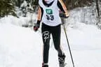 Langlauf   TT Landes Cup und Raikabezirks Cup Penningberg Bild 79