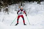 Langlauf   TT Landes Cup und Raikabezirks Cup Penningberg Bild 80