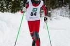 Langlauf   TT Landes Cup und Raikabezirks Cup Penningberg Bild 81