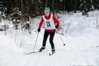 Langlauf   TT Landes Cup und Raikabezirks Cup Penningberg Bild 82