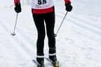 Langlauf   TT Landes Cup und Raikabezirks Cup Penningberg Bild 83