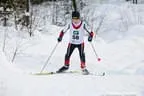 Langlauf   TT Landes Cup und Raikabezirks Cup Penningberg Bild 84