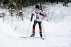 Langlauf   TT Landes Cup und Raikabezirks Cup Penningberg Bild 85