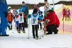Langlauf   TT Landes Cup und Raikabezirks Cup Penningberg Bild 78
