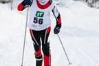 Langlauf   TT Landes Cup und Raikabezirks Cup Penningberg Bild 87