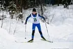 Langlauf   TT Landes Cup und Raikabezirks Cup Penningberg Bild 88