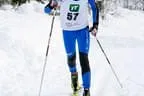 Langlauf   TT Landes Cup und Raikabezirks Cup Penningberg Bild 89