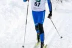 Langlauf   TT Landes Cup und Raikabezirks Cup Penningberg Bild 90