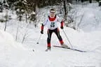 Langlauf   TT Landes Cup und Raikabezirks Cup Penningberg Bild 91
