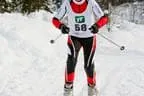 Langlauf   TT Landes Cup und Raikabezirks Cup Penningberg Bild 92