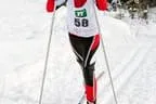 Langlauf   TT Landes Cup und Raikabezirks Cup Penningberg Bild 93