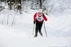 Langlauf   TT Landes Cup und Raikabezirks Cup Penningberg Bild 94