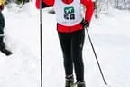Langlauf   TT Landes Cup und Raikabezirks Cup Penningberg Bild 95