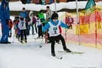 Langlauf   TT Landes Cup und Raikabezirks Cup Penningberg Bild 86
