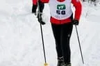 Langlauf   TT Landes Cup und Raikabezirks Cup Penningberg Bild 97