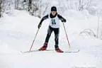 Langlauf   TT Landes Cup und Raikabezirks Cup Penningberg Bild 98