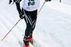 Langlauf   TT Landes Cup und Raikabezirks Cup Penningberg Bild 99