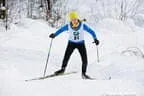 Langlauf   TT Landes Cup und Raikabezirks Cup Penningberg Bild 100