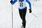 Langlauf   TT Landes Cup und Raikabezirks Cup Penningberg Bild 101