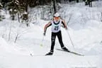 Langlauf   TT Landes Cup und Raikabezirks Cup Penningberg Bild 102