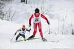 Langlauf   TT Landes Cup und Raikabezirks Cup Penningberg Bild 103