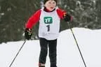 Langlauf   TT Landes Cup und Raikabezirks Cup Penningberg Bild 96