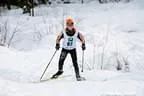 Langlauf   TT Landes Cup und Raikabezirks Cup Penningberg Bild 105