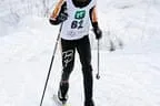 Langlauf   TT Landes Cup und Raikabezirks Cup Penningberg Bild 106
