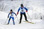 Langlauf   TT Landes Cup und Raikabezirks Cup Penningberg Bild 107