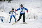 Langlauf   TT Landes Cup und Raikabezirks Cup Penningberg Bild 108
