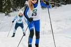 Langlauf   TT Landes Cup und Raikabezirks Cup Penningberg Bild 109