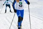 Langlauf   TT Landes Cup und Raikabezirks Cup Penningberg Bild 110