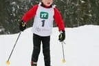 Langlauf   TT Landes Cup und Raikabezirks Cup Penningberg Bild 104