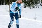 Langlauf   TT Landes Cup und Raikabezirks Cup Penningberg Bild 112