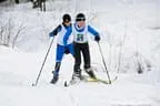 Langlauf   TT Landes Cup und Raikabezirks Cup Penningberg Bild 113