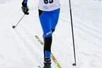 Langlauf   TT Landes Cup und Raikabezirks Cup Penningberg Bild 114