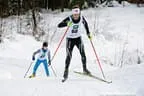Langlauf   TT Landes Cup und Raikabezirks Cup Penningberg Bild 115